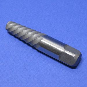 스마토 반대탭7 1/2 15.5mm 1326109 히다리탭 빠꾸탭 빽탭