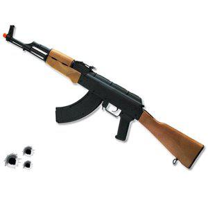 [기타]토이스타 AK-47 (14세용)