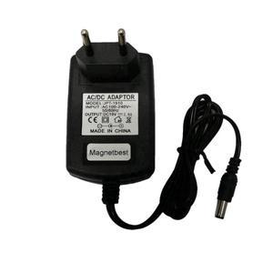 19V 1.6A AC 어댑터 충전기 NBS30D190160D5 RC30-02450100-0000 Razer Nommo Chroma RZ05-0246 2.0 게임용