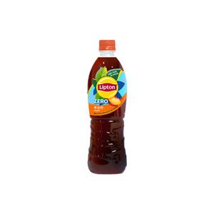 립톤아이스티(복숭아) 500ML × 20병
