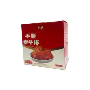 천미방 중국식품 마라간식 중국간식 등니라오  마라맛