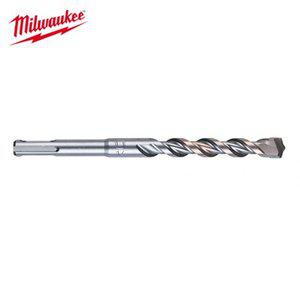 [밀워키]드릴비트 SDS 2날 13.5X160mm