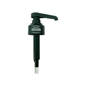 떼세르 시럽 전용 펌프 10ml