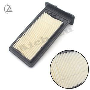 ACZ 오토바이 에어 필터, SYM MAXSYM400i MAXSYM400 MAXSYM600i MAXSYM600 Maxsym/ABS Max Sym 400 17211-L4A-0003 17211-L4A-0000