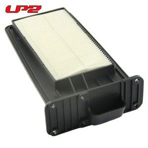 오토바이 에어 필터, SYM MAXSYM400i MAXSYM400 MAXSYM600i MAXSYM600 Maxsym/ABS Max Sym 400 17211-L4A-0003 17211-L4A-0000