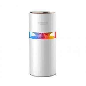 [BZJL7HEJ_4C]가습기 에이치앤오 USB M205 가