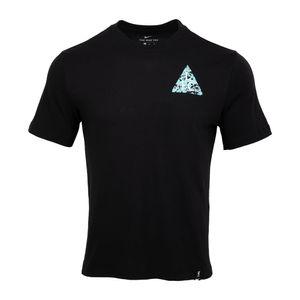 나이키 리버풀 FC 이그나이트 숏슬리브 티(CZ8210-010)