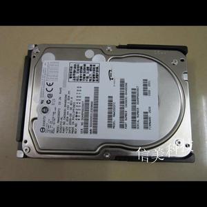 하드 드라이브 MAW3300FC 300G 10K U320 FC