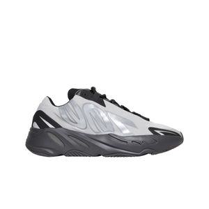 [정품아닐시3배보상] 아디다스 이지 부스트 700 MNVN 메탈릭 Adidas Yeezy Boost 700 MNVN Metallic