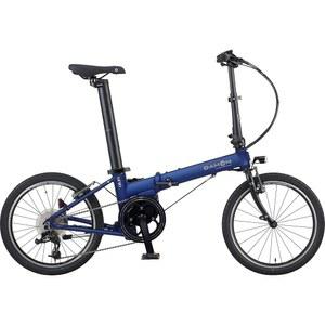 DAHON INTERNATIONAL 다홍 인터내셔널 UNIOe bike 전동 접이식 자전거 알루미늄 프레임 외장 9단 변속 5단계 어시스트 모드 20인치