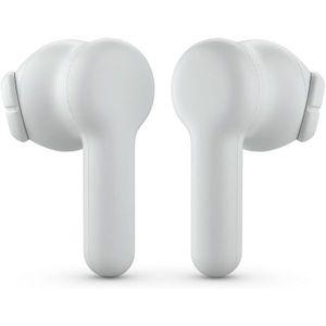 Echo Buds 2023년 출시 교체용 이어버드 Glacier White