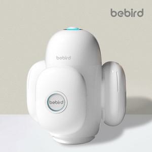 비버드 BEBIRD 4in1 스마트 내시경 카메라 귀이개 귀청소기 귀파개 귀후비개 귀관리기 이어스캐너 HOME 30S