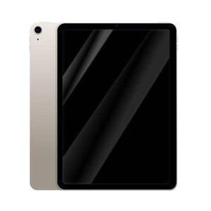 Apple 아이패드 에어 13 6세대 M2 스타라이트 256GB, WiFi전용 MV2G3KH/A 국내정품 Ss