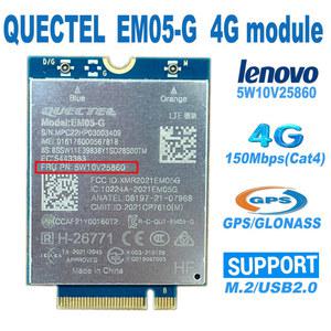 컴퓨터 네트워크 Gen3 T16 EM05 Z16 X13 5W10V25860 P16s 5W10V25829 Z13 L14 L15 Gen4 T14s 씽크패드 요가 G L13 Gen1 P14s