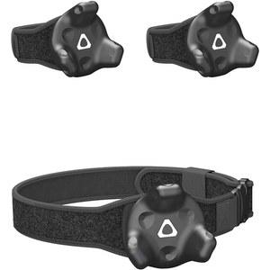 Htc Vive 시스템용 Vr 폰 현실용 2개 디자인 풀트래커