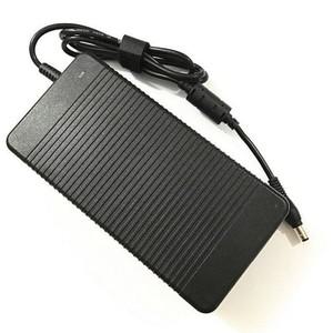 24 핀 피코 ATX 스위치용 ACDC 어댑터 충전기, pcio PSU 자동차 자동 미니 ITX PC 고전력 공급 모듈 ITX Z1
