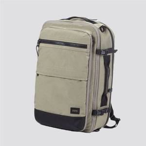 쌤소나이트 레드 MARSTON 2 3WAYS 백팩 Khaki UD394001 933202