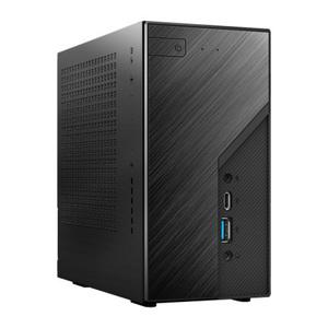 ASRock DeskMini X300 에즈윈 미니PC 베어본