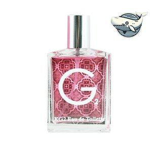 프레시 바디 미스트 샤워코롱 향수 50ml (WFHB94W)