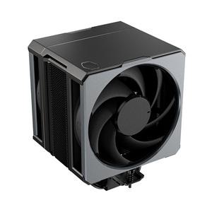 쿨러마스터 HYPER 612 APEX CPU공랭쿨러