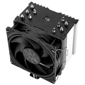 Thermalright Assassin King 90 V2 서린 CPU공랭쿨러