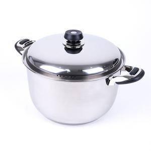 리빙 모던 곰솥 모음전 / 스텐 스텐레스 찜솥 업소용 대용량 대형 냄비