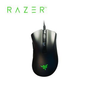 레이저 RAZER DeathAdder V2 mini 데스에더 미니 유선 게이밍 마우스 택배 병행