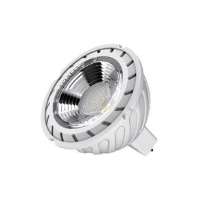 더모아 [우리조명 LED 12V MR16 3W 5W ]장수램프 할로겐
