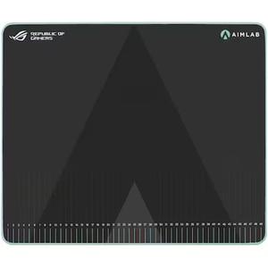 HIT ASUS ROG HONE ACE AIM LAB EDITION /게이밍 마우스패드/정품/오늘출발/안심포장