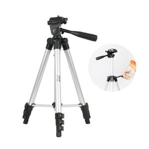 신콘  레이저레벨기 1/4인치 엘리베이션 삼각대 ELT1200/ELT-1200 카메라삼각대