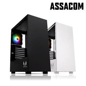 AMD 8700G/내장그래픽 조립PC 게임용컴퓨터 게이밍 본체 데스크탑