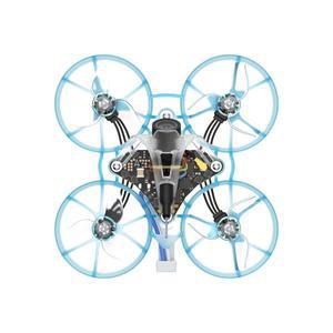 BETAFPV Air65 브러시리스 후프 쿼드콥터 RC 레이싱 드론 2024 새 상품