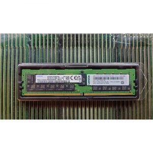 삼성 32GB DDR43200 RDIMM 2Rx4 M393A4K40EB3CWE ECC RA