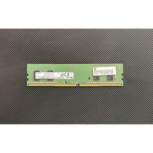 삼성 PC419200 2400MHz DIMM 288 PIN RAM 메모리 모듈 4GB