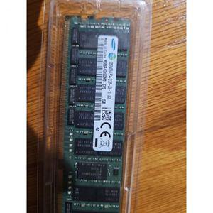 삼성 32GB 2Rx4 PC42133P PC417000 DDR4 2133MHz 1.2V E