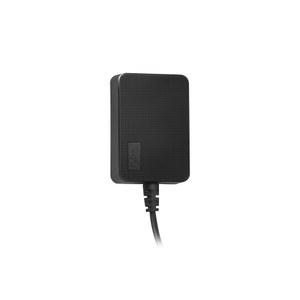 익스텐션 케이블이 있는 VSYS GPS 트래커 SYS C6 M6L M6 M2F P6 P6FL P6F Q6L F4.5 오토바이 DVR 대시 카메라 녹음기 2.5m