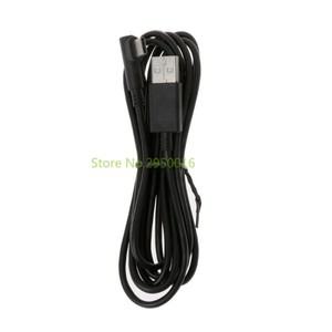 와콤 디지털 드로잉 태블릿용 USB C타입 전원 케이블  충전 Intuos Pth660 860 Ugee EX08 EX12 RB160