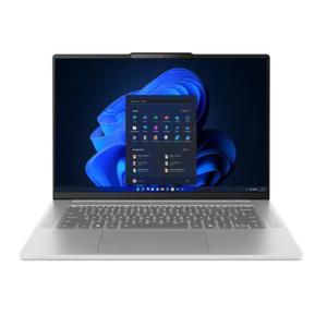 레노버 Slim5 16IMH Ultra7 155H 16GB 2TB 2K OLED 400nits 120Hz DOS AI노트북
