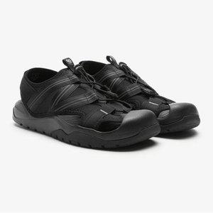 뉴발란스 Cove /  SD4205BK2 NBRJFS430B