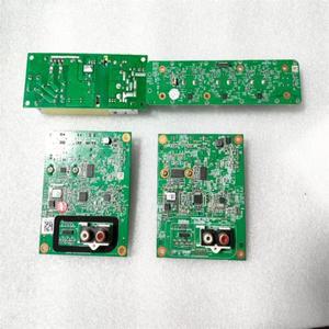 [누리음향]마샬 스탠모어 II 블루투스 스피커 메인보드, 전원 2 수리 부품, 호환 교체 PCB