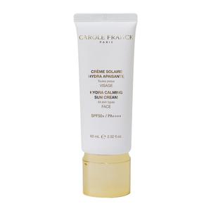 캐롤프랑크 선크림 아페장뜨 썬크림 60ml