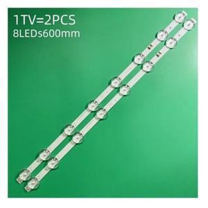LG LED 백라이트 스트립 32LJ580B-NB