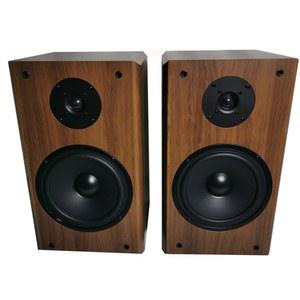컴퓨터 우드 서브우퍼 인치 TV DENON SONOS 분주기 스피커에 채널 단품 사운드