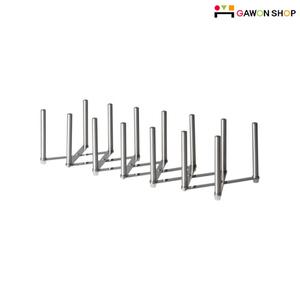 [IKEA]RATIONELL VARIERA 냄비뚜껑 보관대/건조대