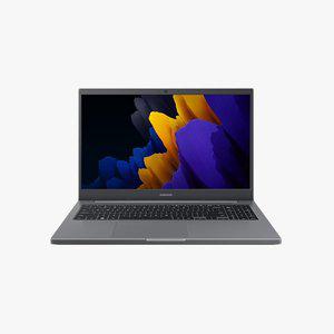 [삼성] 노트북 NT551XDA-KD78G 배송무료