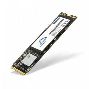 [기타]한창코퍼레이션 Cloud M.2 Nvme 2280 (512GB)