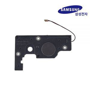 삼성전자 삼성 정품 북프로 Speaker L NT950XDBK71AL 제품 순정품