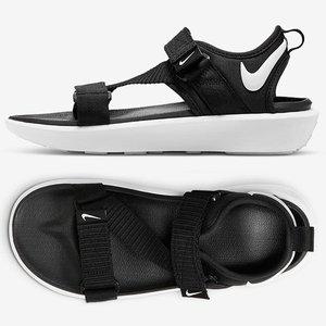 [나이키]국내매장판 나이키 샌들 여성 비스타 DJ6607-001 BHS2505