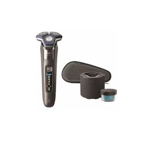 필립스 SkinIQ 7000시리즈 S7887/70 가온누리