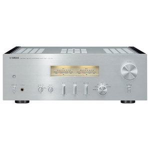 야마하 A-S1100 스테레오앰프